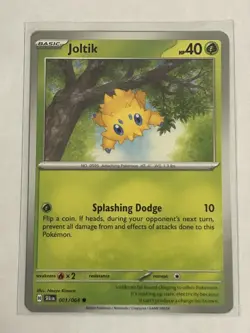 Pokemon Shrouded Fable Complete your set C/U/R + Holo/Reverse - Free ship on 2+ - Image 2