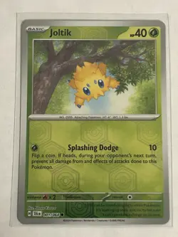 Pokemon Shrouded Fable Complete your set C/U/R + Holo/Reverse - Free ship on 2+ - Image 3