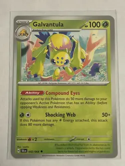 Pokemon Shrouded Fable Complete your set C/U/R + Holo/Reverse - Free ship on 2+ - Image 4