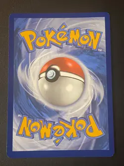 Pokemon Black Bolt White Flare Lot Of 8 Poke Ball Holos No Duplicates (NM) - Image 4