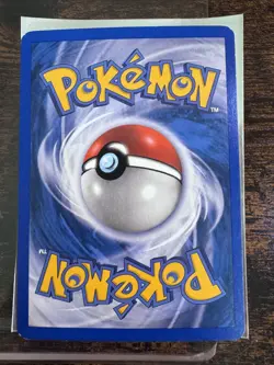Pokemon Delta Species Holo Lot; Deoxys 4/110, Nidoking 6/101 & Salamence 14/113 - Image 5