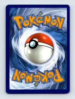 Iron Moth - Shrouded Fable 009/064 - Reverse Holo - Uncommon - NM - Pokemon - Image 2