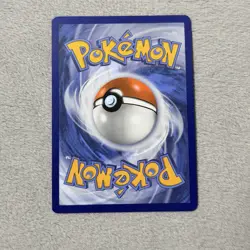 Pokemon TCG Pikachu (Secret) Secret Rare Crown Zenith 160/159 NM - Image 4