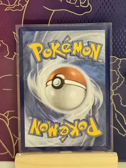 Espeon SWSH174 SWSH: Sword & Shield Promo Cards Holo - Image 5