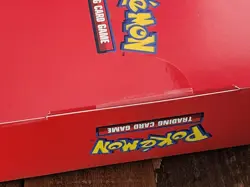 Pokemon TCG: Scarlet & Violet 151 Mini Tins and Promo Cards Sam's Club 4 Pack - Image 4