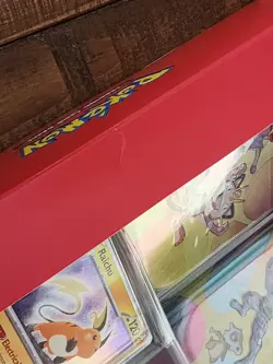 Pokemon TCG: Scarlet & Violet 151 Mini Tins and Promo Cards Sam's Club 4 Pack - Image 5