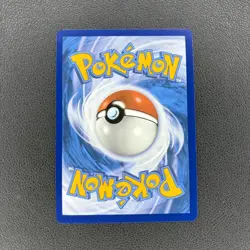 Pokemon TCG Tatsugiri Twilight Masquerade Illustration Rare Card 186/167 NM - Image 2
