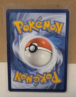 Pokemon TCG Card - Prismatic Evolutions - Holo Basic Electric Energy 012 - NM - Image 2