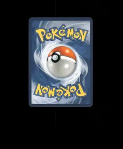 Fan-ART - READ DESCRIPTION BELOW HOLO Cubone Card Cubone Stained Glass Card p1 - Image 2