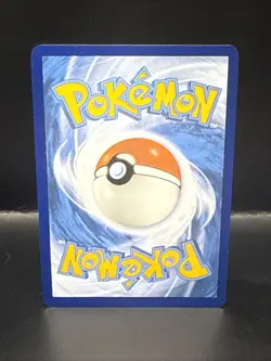 Pokemon TCG Great Tusk EX Scarlet & Violet Base Set Holo Card 246/198 - Image 4