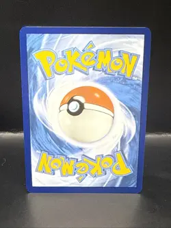 Pokemon TCG Great Tusk EX Scarlet & Violet Base Set Holo Card 246/198 - Image 5