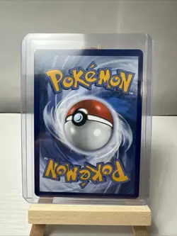 Umbreon ex SVP176 Sv: Scarlet & Violet Promo Cards Holo A - Image 2