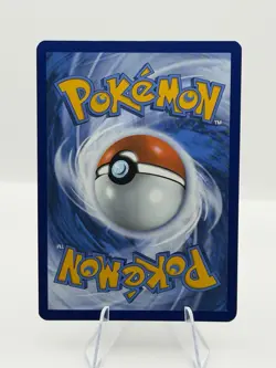Victini 208 Sv: Scarlet & Violet Promo Cards Holo LP - Image 2
