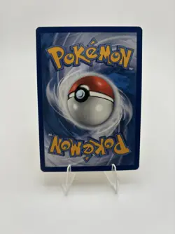 Pokemon McDonald’s Celebrations Pikachu 25/25 Holo 25th Anniversary Card - Image 2