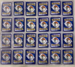 Pokemon TCG Celebrations Lot Of 51 Cards (Gradable/Stamped/NM to LP) - Image 3
