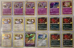 Pokemon TCG Celebrations Lot Of 51 Cards (Gradable/Stamped/NM to LP) - Image 4