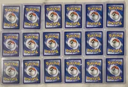Pokemon TCG Celebrations Lot Of 51 Cards (Gradable/Stamped/NM to LP) - Image 5