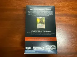 Magic The Gathering - Commander Deck- Murder At Karlov Manor - New & Unopened - Image 2