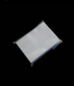 X300 PROTEGES CARTES POKEMON MAGIC MTG (sleeves, pochette souple) penny NEUF - Image 2