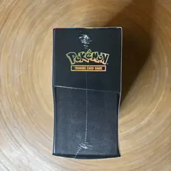 Pokemon TCG: Mega Evolution Elite Trainer Box (Mega Lucario) English Sealed - Image 3