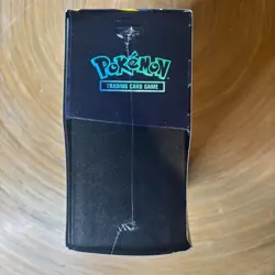 Pokemon Phantasmal Flames ME02 Elite Trainer Box - Image 3