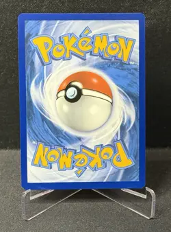 Pokemon Paldea Evolved Rookidee 225/193 Illustration Rare - Image 2