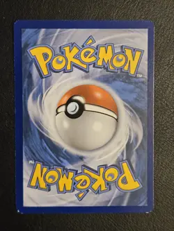 Pikachu XY89 Promo Holo - Pokemon TCG LP - Image 3