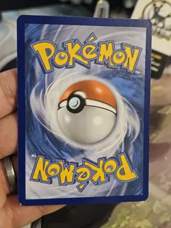 Pikachu XY89 Promo Holo - Pokemon TCG LP - Image 4