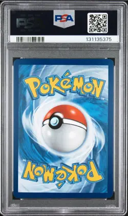 Pokemon Giratina V Lost Origin Full Alt Art #186 PSA 10 Gem Mint - Image 2