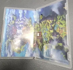 Nintendo Switch game, Pokemon Shield Only The Case - Image 3