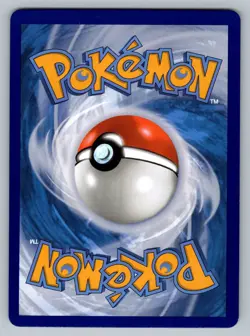 Pokemon TCG SWSH08: Fusion Strike Bewear 151/264 - Image 2