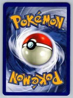 Pokemon TCG Fossil Recycle 61/62 - Image 2