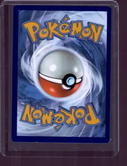 2022 Pokemon SWSH Silver Tempest Pikachu Reverse Holo #049/195 - Image 2