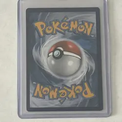 Flareon EX Generations: Radiant Collection RC6/RC32 Pokemon TCG - Image 2