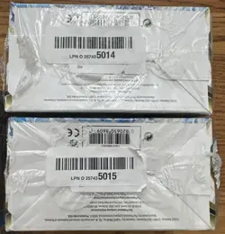 Pokemon RE-SEALED Lot. My Loss Your Gain. Please Read Description. 820650860911 - Image 4