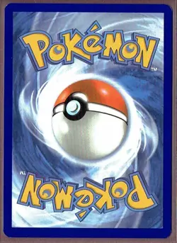 Pokemon TCG Mega Evolutions - Riolu Cosmos Holo 076/132 - Image 2