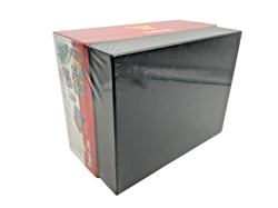 Pokemon XY Generations Super Premium Collection Mew and Mewtwo 20th Anniversary - Image 2