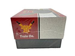 Pokemon XY Generations Super Premium Collection Mew and Mewtwo 20th Anniversary - Image 3