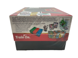 Pokemon XY Generations Super Premium Collection Mew and Mewtwo 20th Anniversary - Image 4