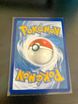 Lucario V - 078/189 Ultra Rare Astral Radiance Pokemon TCG Near Mint - Image 2