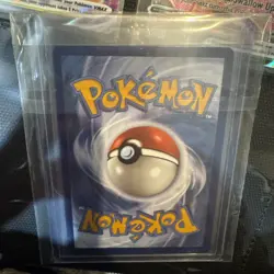 Pokemon Near Mint Mewtwo VSTAR - GG44/GG70 - Ultra Rare English - Image 2