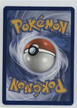 Pikachu (Paldea Adventure Chest) Holo Pokemon Scarlet & Violet Black Star Promo - Image 2