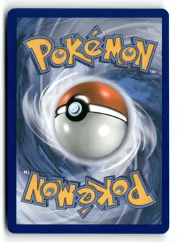 Falinks V 110/192 SWSH02: Rebel Clash Pokemon TCG NM - Image 2