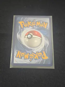 Lucario V 146/264 Swsh08: Fusion Strike Holo Ultra Rare Pokemon TCG Near Mint - Image 2