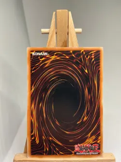 Winged Kuriboh - 1st Edition HAC1-EN013 - NM - YuGiOh - Image 2