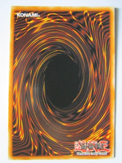 Yugioh! Mezuki Mama-en050 Ultra Rare 1st Ed Near Mint!! - Image 2