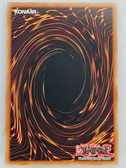 Yu Gi Oh - BLC1-EN062 Solar Recharge - Common/Short Run - Image 2