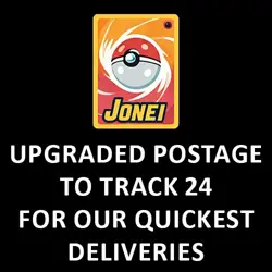 Yu Gi Oh - BLC1-EN062 Solar Recharge - Common/Short Run - Image 3