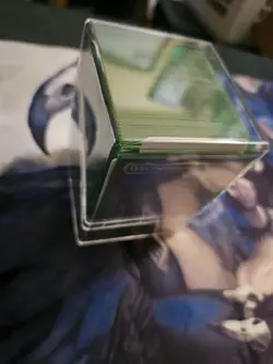 Custom Commander Deck: Elsha, Threefold Master - EDH Magic Cards - Image 3