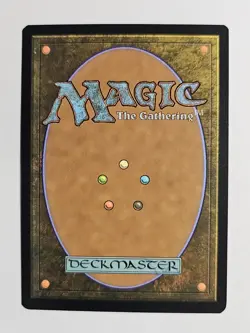 Angel of Suffering (Extended Art) - Near Mint MTG Streets of New Capenna - Image 2